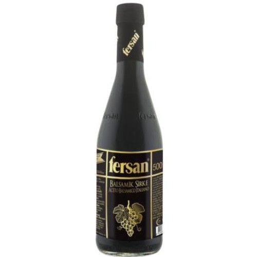 Fersan Aceto Balsamico 500 Ml