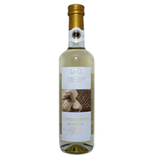 Fersan Vinaigre de Raisin Blanc 500 Ml