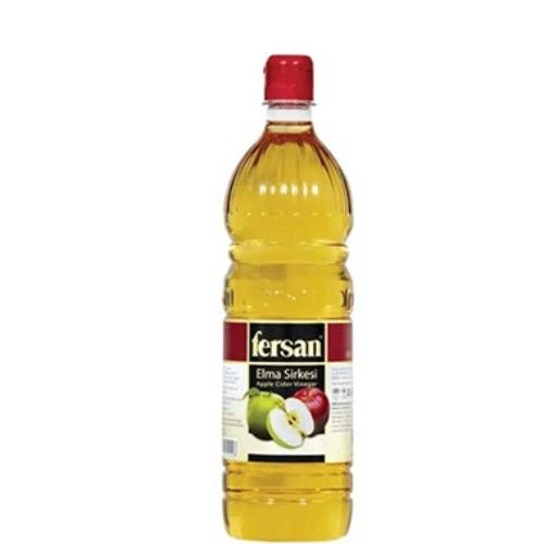 Fersan Apple Vinegar 1000 Ml