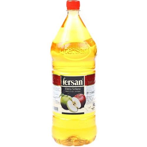 Fersan Apple Vinegar 2000 Ml