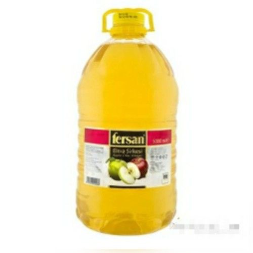 Fersan Apple Vinegar 5000 Ml