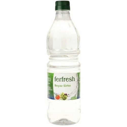 Fersan White Vinegar  1000 Ml