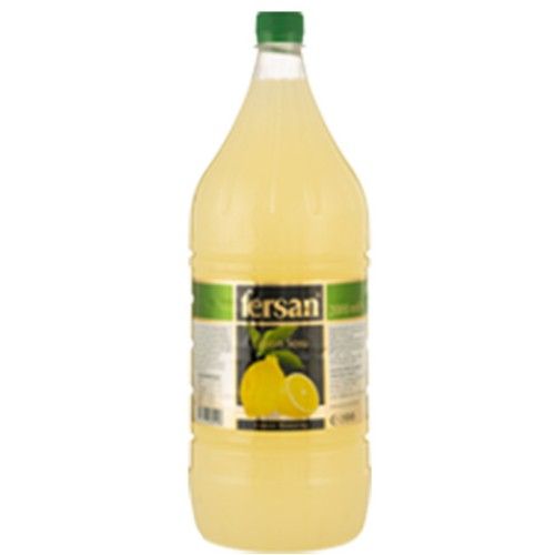 Fersan Lemon Dressing 2000 Ml