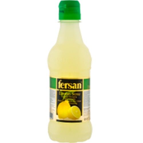 Fersan Lemon Dressing 330 Ml