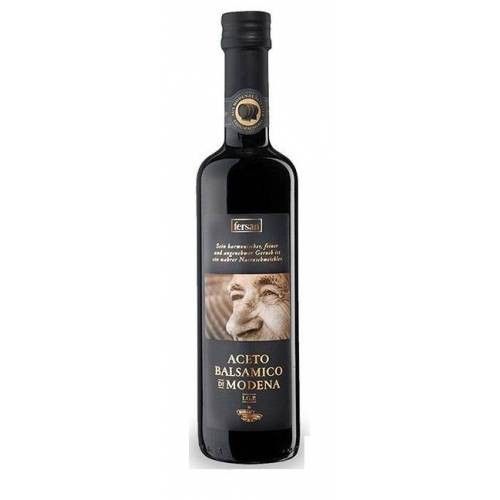 Fersan Balsamic Vinegar 500 Ml