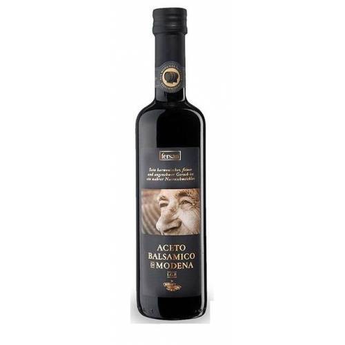 Fersan Modena Balsamik Sirke 500 Ml