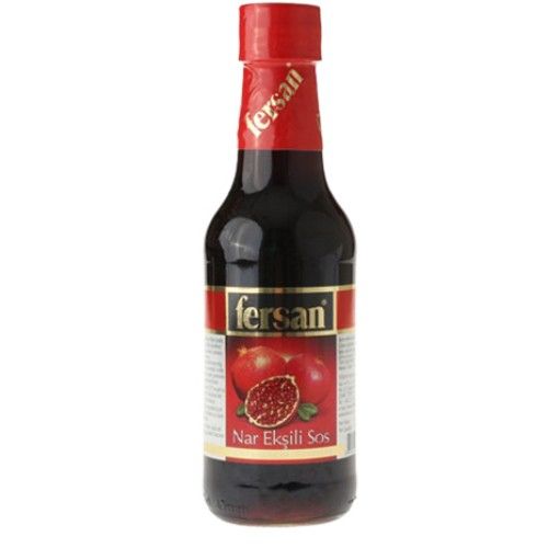 Fersan Pomegranate Dressing 250 Ml