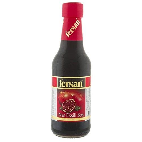 Fersan Pomegranate Dressing 300 Ml