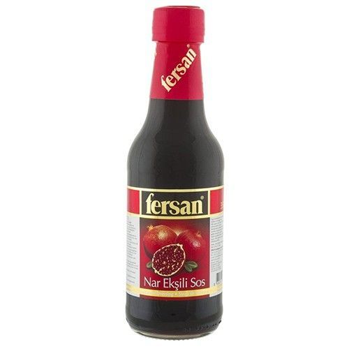 Fersan Sauce Aigre à la Grenade 300 Ml