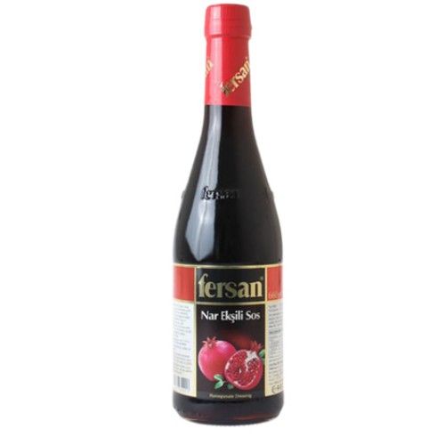 Fersan Pomegranate Dressing 500 Ml