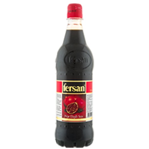 Fersan Nar Ekşili Sos 750 Ml