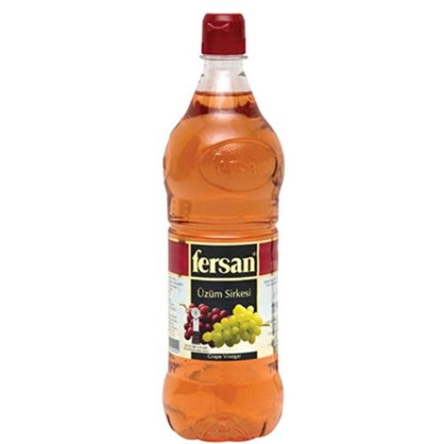 Fersan Grape Vinegar  1000 Ml