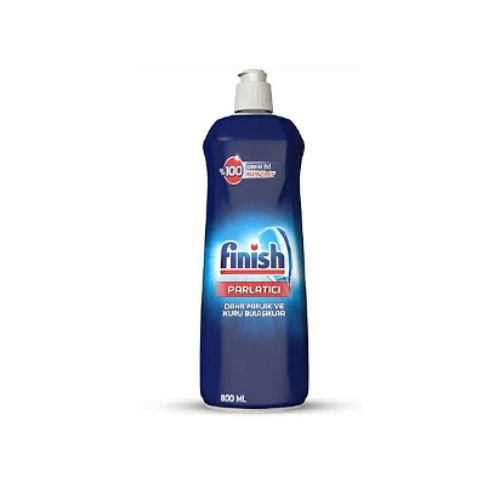 Finish Parlatıcı 800 Ml