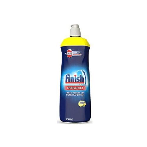 Finish Parlatıcı Limon 800 Ml