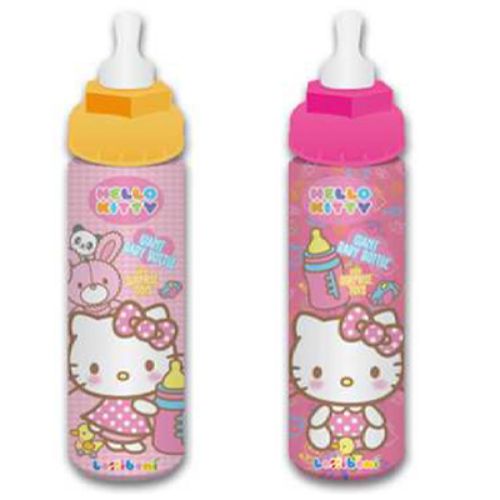 Lolliboni Hello Kitty Dev Biberon