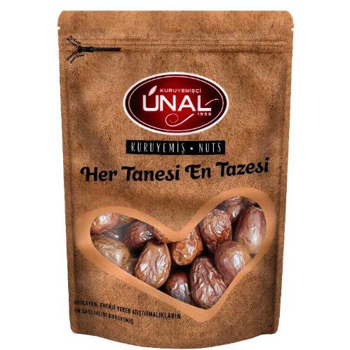 Ünal Hünnap 250 Gr Paket