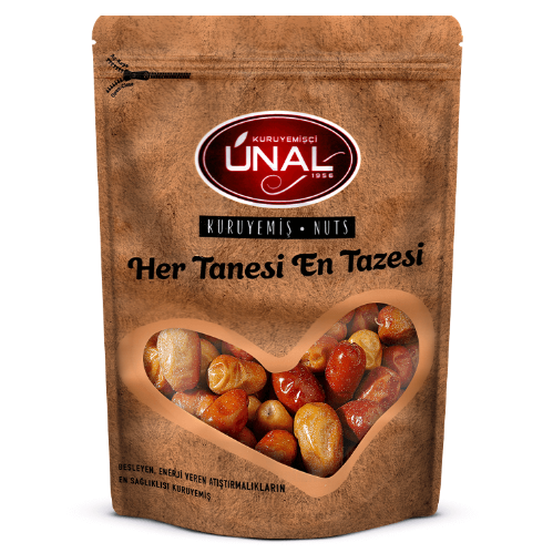 Ünal İğde 250 Gr Paket