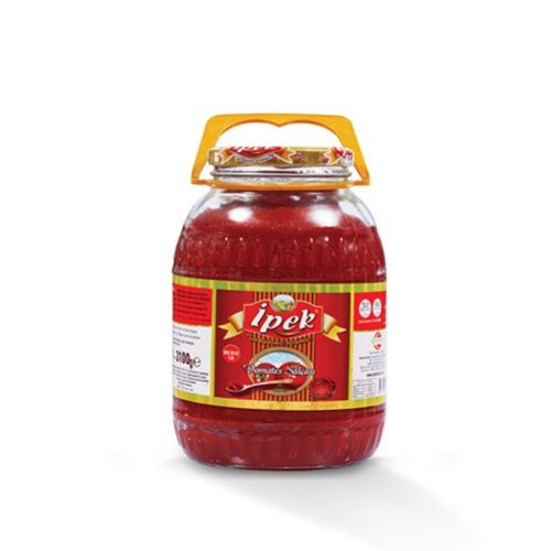 İpek 3/1 Tomato Paste 3100 Gr