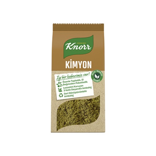 Knorr Kimyon 65 Gr