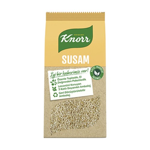 Knorr Susam 65 Gr