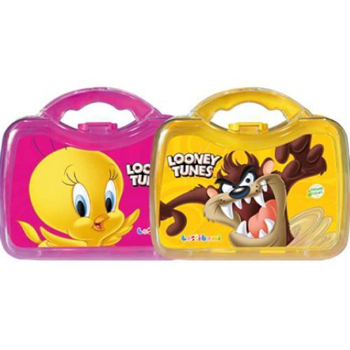 Lolliboni Looney Tunes Surprise Bag 56 Gr