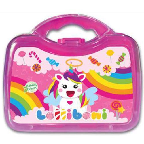 Lolliboni Unicorn Bag 52 Gr