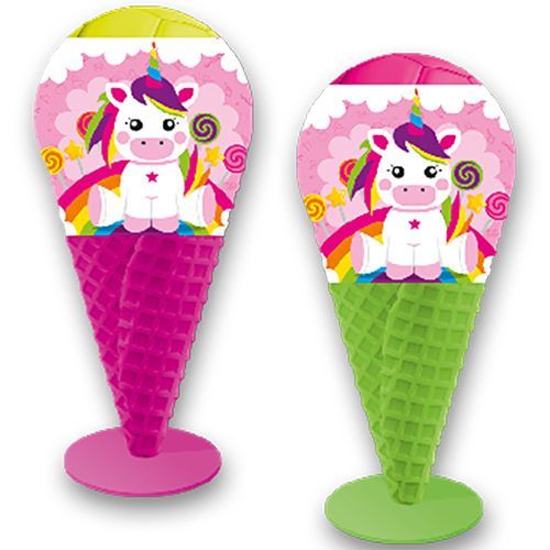 Lolliboni Unicorn Cup 30 Gr