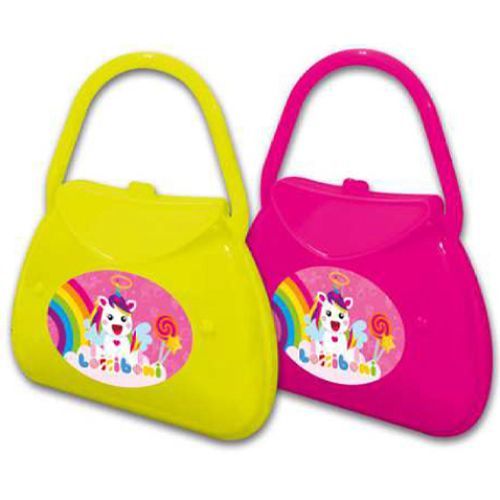 Lolliboni Unicorn Mini Bag 4 Gr