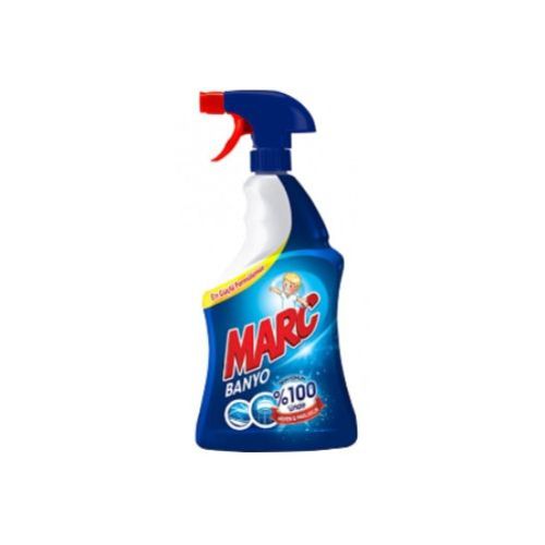 Marc Spray Bathroom 750 Ml