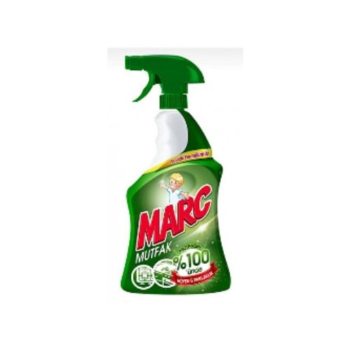 Marc Sprey Mutfak 750 Ml