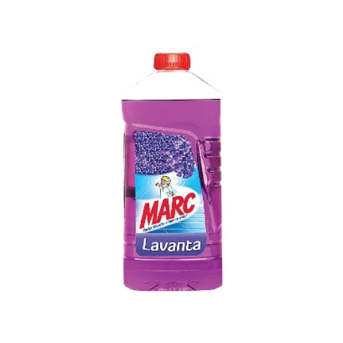 Marc Yüzey Temizleyici 2.5 Lt