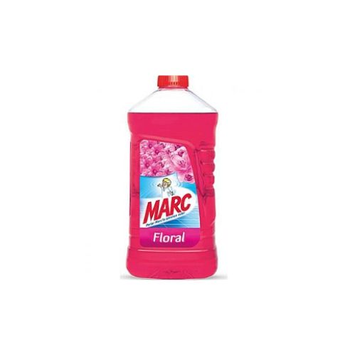 Marc Yüzey Temizleyici 900 Ml