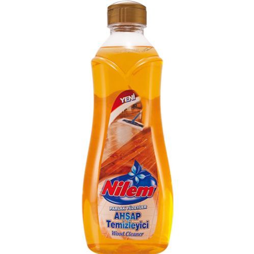 Nilem Wood Cleaner 1000 Ml