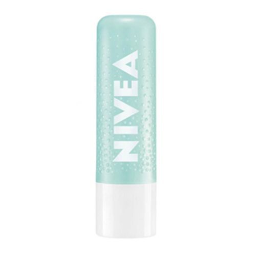 Nivea Lip Care Peeling Aloe Vera 1 pc