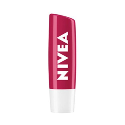 Nivea Lip Care Ceam Cherry 1 pc