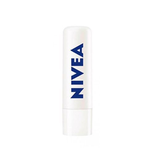 Nivea Lip Care Ceam Med Repair 1 pc