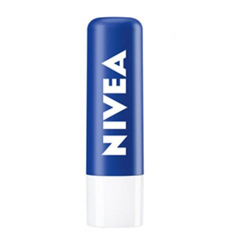 Nivea Lip Care Ceam Original 1 pc