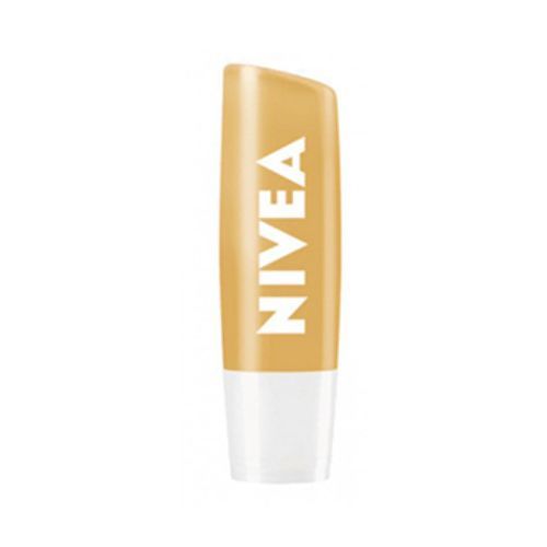 Nivea Lip Care Ceam Vanilla 1 pc