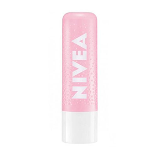 Nivea Lip Care Peeling Hip 1 pc