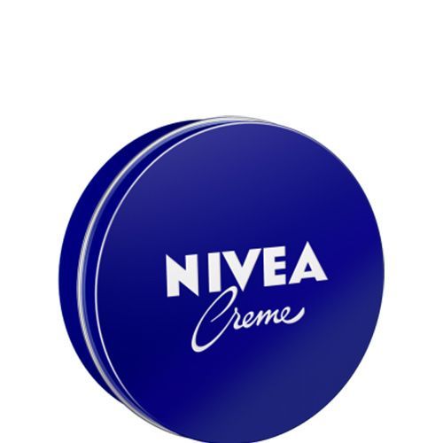 Nivea Creme 150 Ml