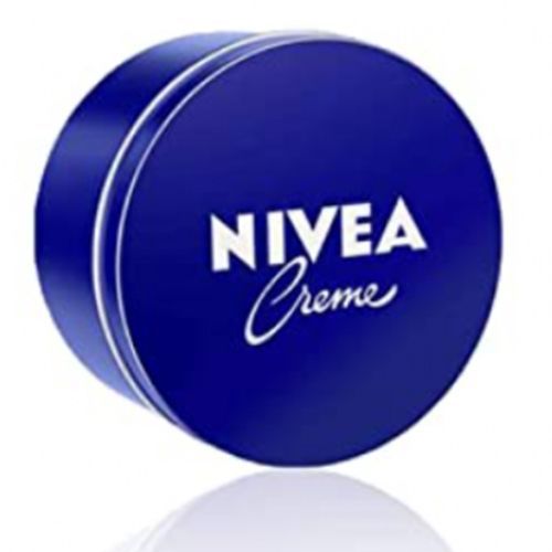 Nivea Creme 250 Ml