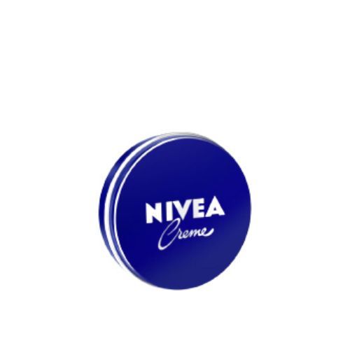 Nivea Creme 30 Ml