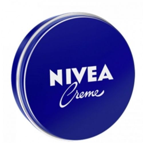 Nivea Creme 75 Ml