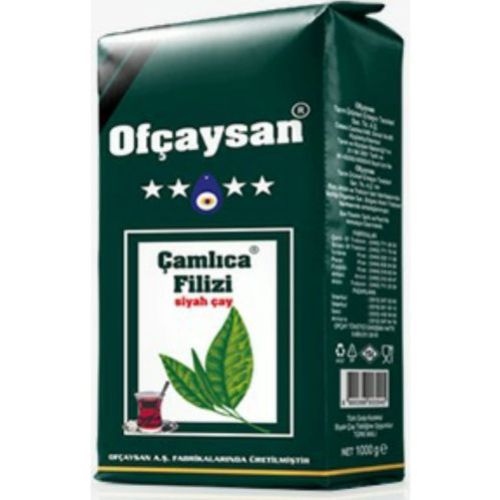 Ofçaysan Camlica Sprout 1000 Gr