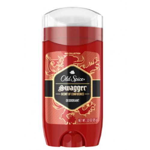 Old Spice Stick Aqua Reef Deodorant 150 Ml