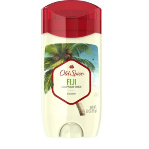 Old Spice ​Stick Fiji With Palm Tree Deodorant 150 Ml