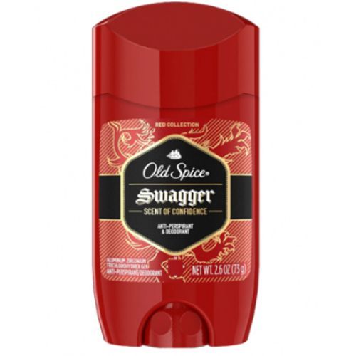 Old Spice Stick Swagger Antiperspirant 150 Ml