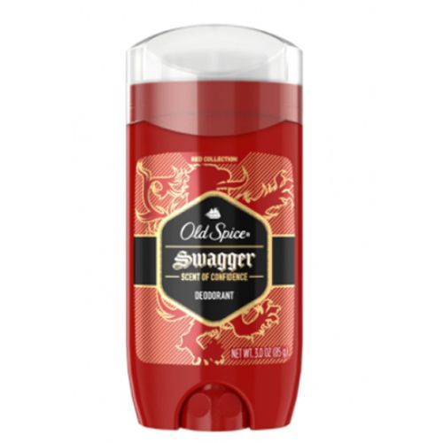 Old Spice Stick Swagger Deodorant 150 Ml