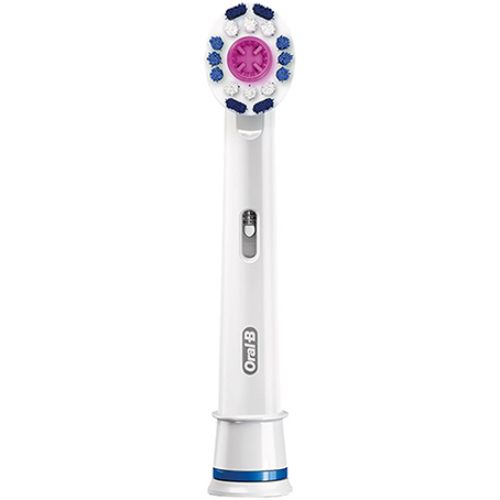 Oral B 3D White Fırça Başlığı