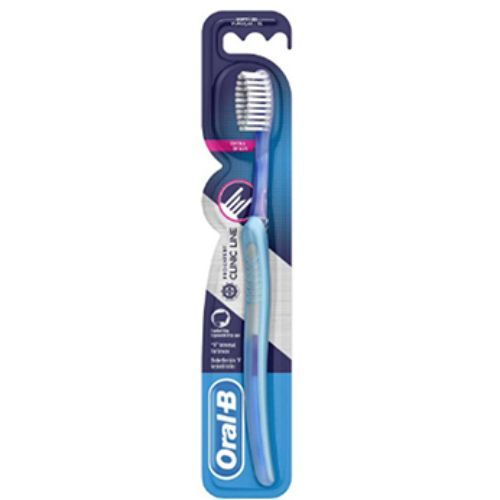 Oral B Pro Expert Clinic Line Toothbrush 1 pcs